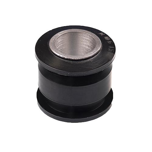 Полиуретановый сайлентблок N-06-1550 PolyBlack фото 1