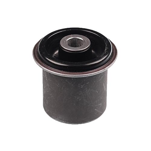 Полиуретановый сайлентблок GR-06-1744 PolyBlack фото 1