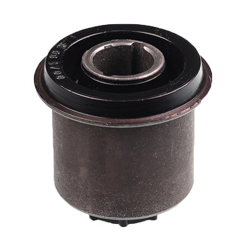 Полиуретановый сайлентблок K-06-1700 PolyBlack фото 1