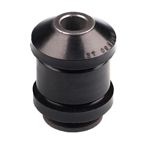 Полиуретановый сайлентблок CT-06-1706 PolyBlack фото 1