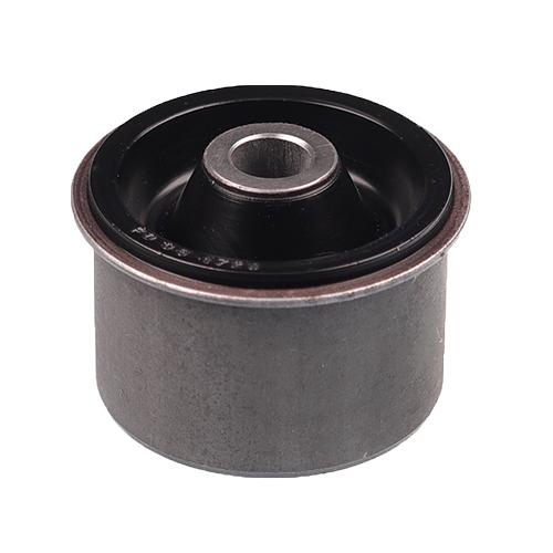 Полиуретановый сайлентблок FD-06-1728 PolyBlack фото 1