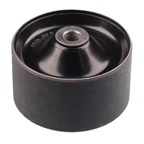 Полиуретановый сайлентблок K-06-1698 PolyBlack фото 1