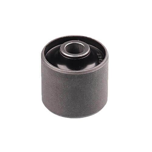 Полиуретановый сайлентблок GR-06-1742 PolyBlack фото 1