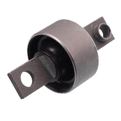 Полиуретановый сайлентблок K-06-1704 PolyBlack фото 1