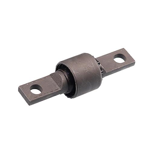 Полиуретановый сайлентблок H-06-1585 PolyBlack фото 1