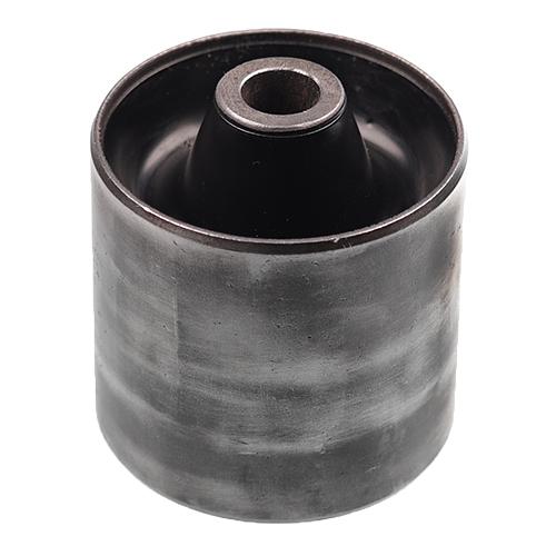 Полиуретановый сайлентблок K-06-1693 PolyBlack фото 1