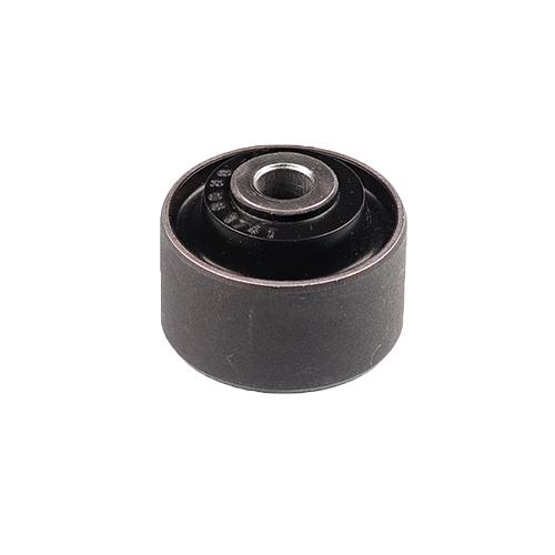 Полиуретановый сайлентблок GR-06-1741 PolyBlack фото 1