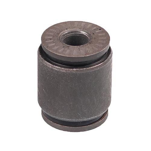 Полиуретановый сайлентблок K-06-1707 PolyBlack фото 1