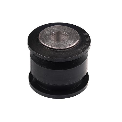 Полиуретановый сайлентблок N-06-1546 PolyBlack фото 1