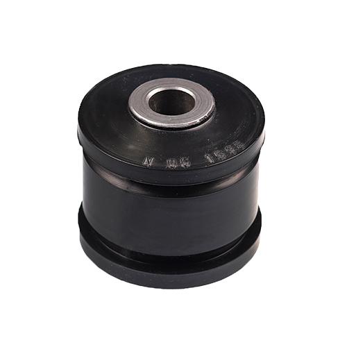 Полиуретановый сайлентблок N-06-1598 PolyBlack фото 1