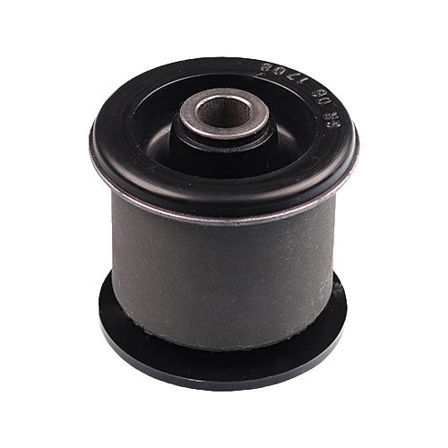 Полиуретановый сайлентблок GR-06-1708 PolyBlack фото 1