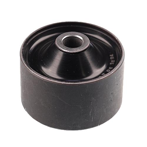 Полиуретановый сайлентблок CT-06-1694 PolyBlack фото 1