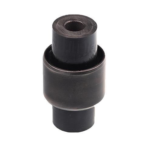 Полиуретановый сайлентблок GR-06-1594 PolyBlack фото 1