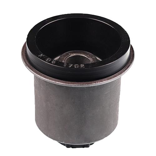 Полиуретановый сайлентблок K-06-1702 PolyBlack фото 1