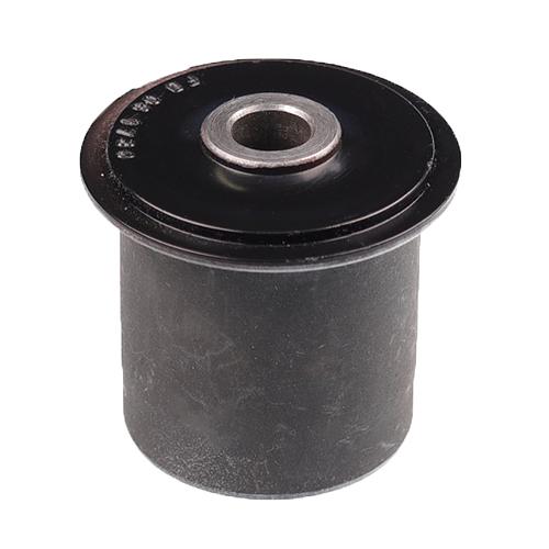 Полиуретановый сайлентблок FD-06-1730 PolyBlack фото 1