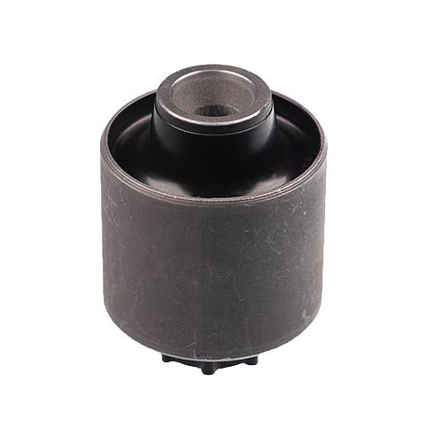 Полиуретановый сайлентблок GR-06-1738 PolyBlack фото 1