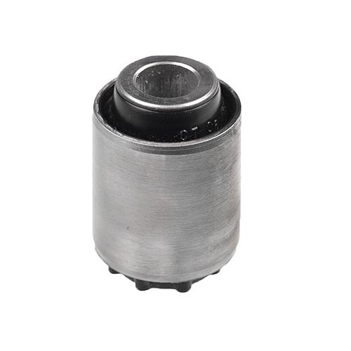 Полиуретановый сайлентблок CT-06-1591 PolyBlack фото 1