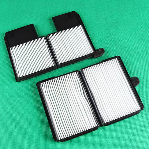 Фильтр салона SM-88508-20070 SUMOMOTO фото 1