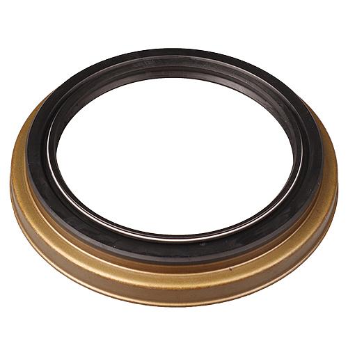 Сальник 72*98*8*15, 90316-72001 (T1444) Musashi фото 1