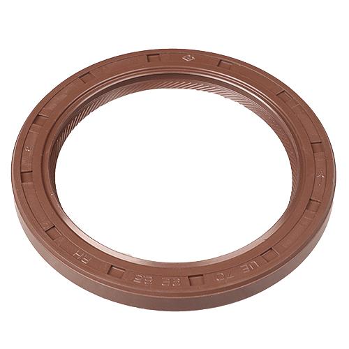 Сальник 70*92*8,5, 90311-70007 (T1264) Musashi фото 1