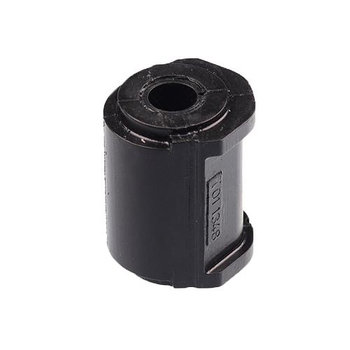 Полиуретановая втулка T-01-1348 PolyBlack фото 1