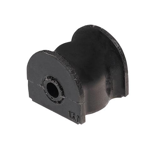 Полиуретановая втулка H-01-1362 PolyBlack фото 1