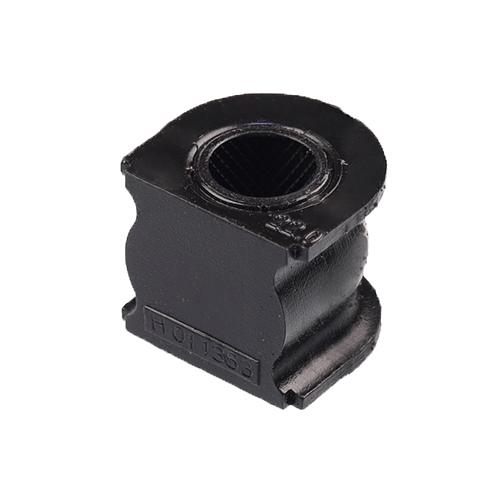 Полиуретановая втулка H-01-1363 PolyBlack фото 1