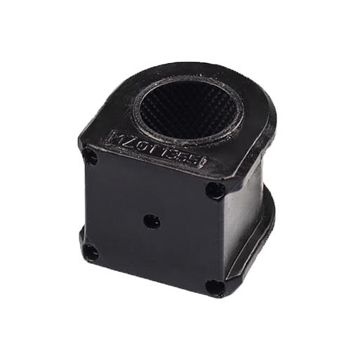 Полиуретановая втулка MZ-01-1355 PolyBlack фото 1