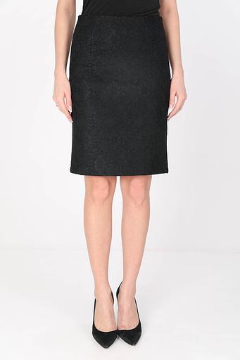 Юбка Ю3-3152/12 фото 4