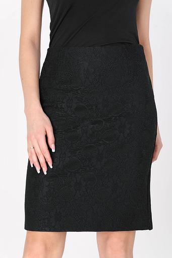 Юбка Ю3-3152/12 фото 6