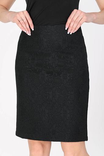 Юбка Ю3-3152/12 фото 7