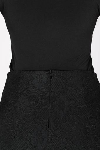 Юбка Ю3-3152/12 фото 8