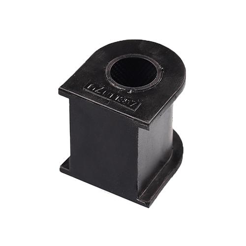 Полиуретановая втулка MZ-01-1357 PolyBlack фото 1