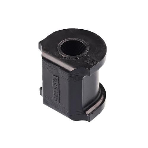 Полиуретановая втулка H-01-1365 PolyBlack фото 1