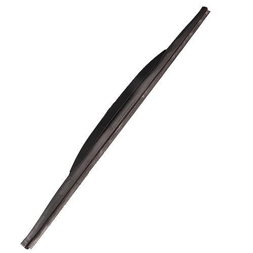 Щетка стеклоочистителя 600мм 24" HD60W NWB зимняя графитовое покрытие фото 1