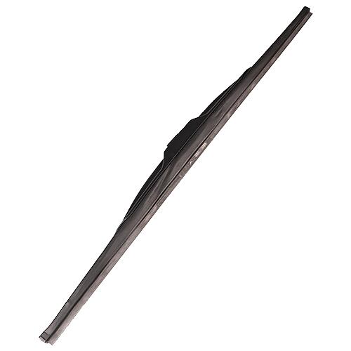 Щетка стеклоочистителя 700мм 28" HD70W NWB зимняя графитовое покрытие фото 1