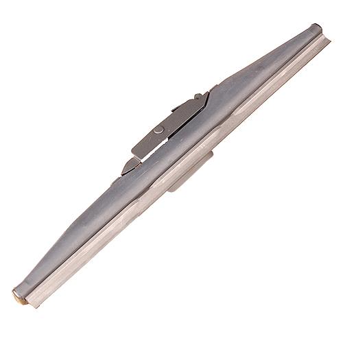 Щетка стеклоочистителя 275мм 11" GRB28W NWB зимняя графитовое покрытие фото 1