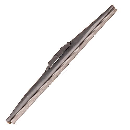 Щетка стеклоочистителя 325мм 13" GRB33W NWB зимняя графитовое покрытие фото 1