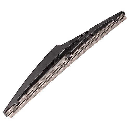 Щетка стеклоочистителя 250мм 10" GRB25 NWB графитовое покрытие фото 1