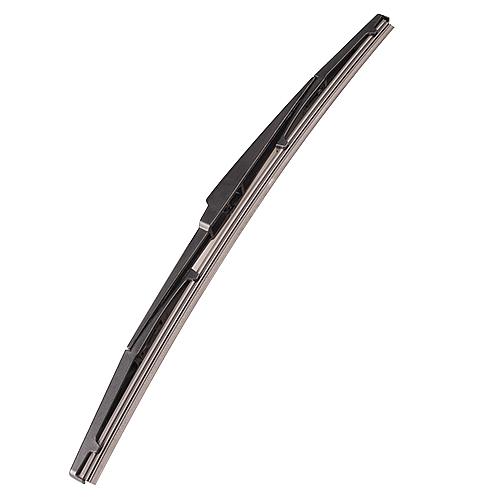 Щетка стеклоочистителя 400мм 16" GRB40 NWB графитовое покрытие фото 1