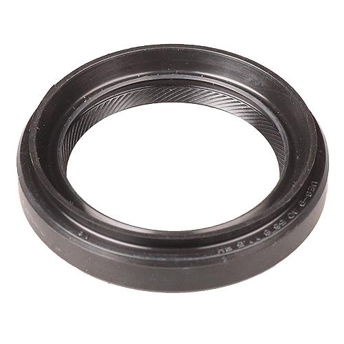 Сальник 40*56*8*11,5 (A4858) MUS фото 1