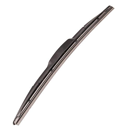 Щетка стеклоочистителя 350мм 14" NU-014R NWB графитовое покрытие фото 1