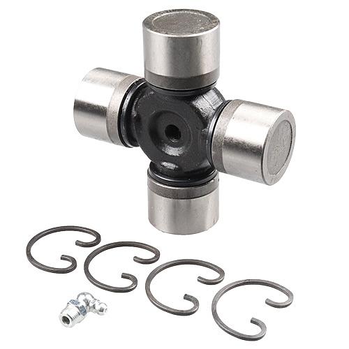 Крестовина TH-176 TOYO фото 1