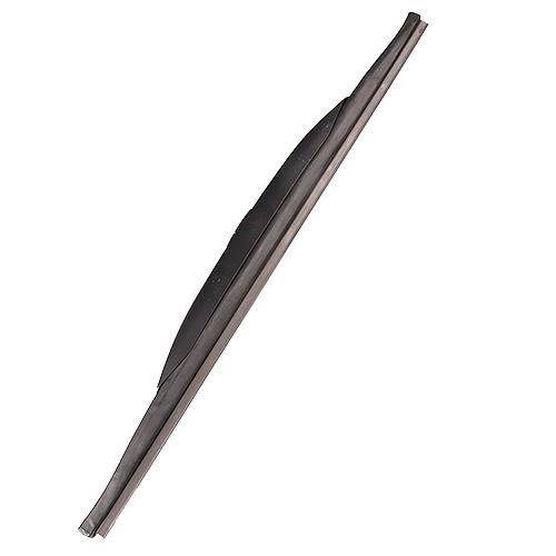 Щетка стеклоочистителя 550мм 22" D55W NWB зимняя графитовое покрытие фото 1