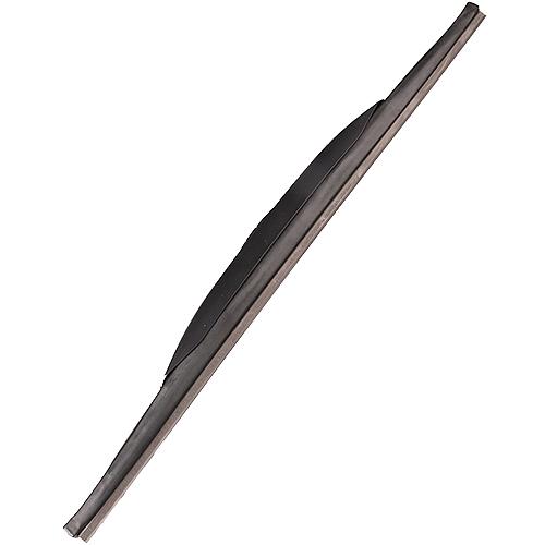 Щетка стеклоочистителя 600мм 24" D60W NWB зимняя графитовое покрытие фото 1