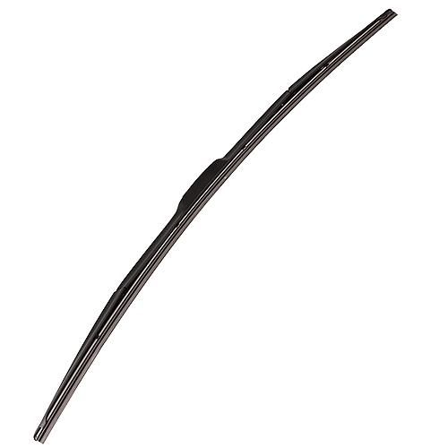 Щетка стеклоочистителя 700мм 28" NU-028L NWB графитовое покрытие фото 1