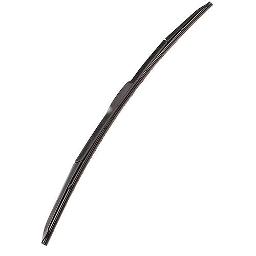 Щетка стеклоочистителя 760мм 30" NU-030L NWB графитовое покрытие фото 1