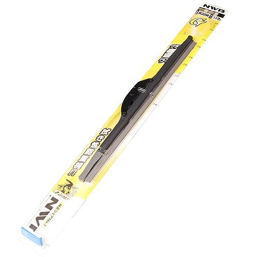 Щетка стеклоочистителя 325мм 13" R33W NWB зимняя графитовое покрытие фото 1