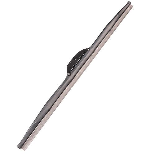 Щетка стеклоочистителя 450мм 18" R45W NWB зимняя графитовое покрытие фото 1