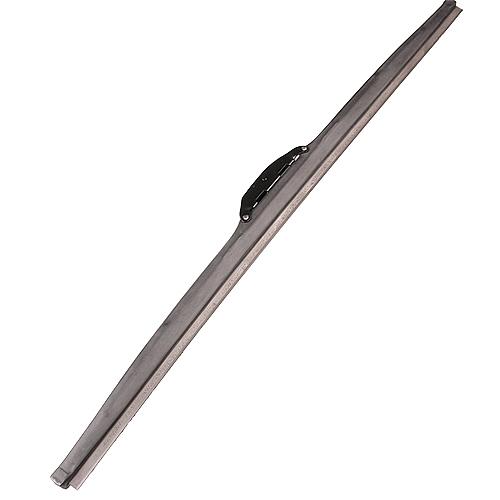 Щетка стеклоочистителя 600мм 24" R60W NWB зимняя графитовое покрытие фото 1